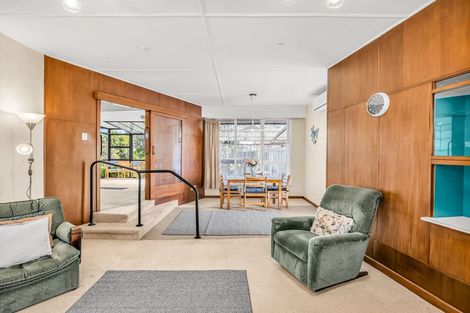 Photo of property in 4 Glandwr Crescent, Whanganui East, Whanganui, 4500