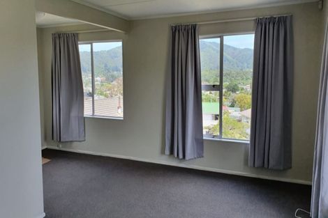 Photo of property in 16 Tyrone Grove, Wainuiomata, Lower Hutt, 5014