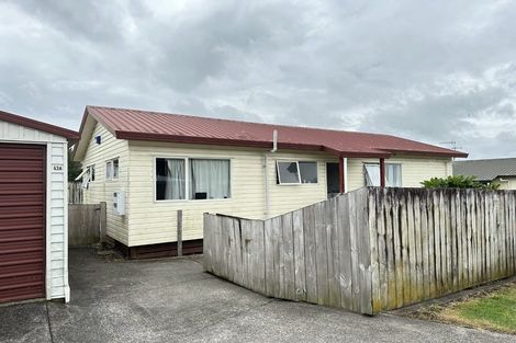 Photo of property in 43a Tasman Street, Mount Cook, Wellington, 6021