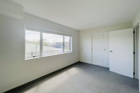Photo of property in 5/49 Gloucester Road, Manurewa, Auckland, 2102