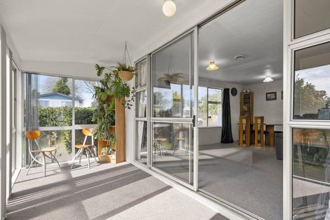 Photo of property in 6 Conifer Place, Te Puke, 3119