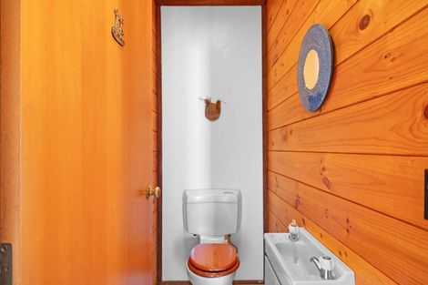 Photo of property in 10a Alpha Avenue, Coastlands, Whakatane, 3120