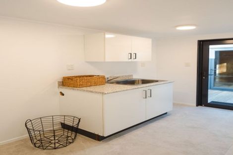 Photo of property in 35e Old Hospital Road, Whangaroa, Kaeo, 0478