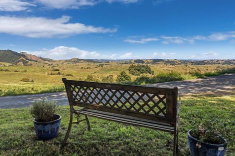 Photo of property in 681 Paerata Ridge Road, Waiotahe, Opotiki, 3198