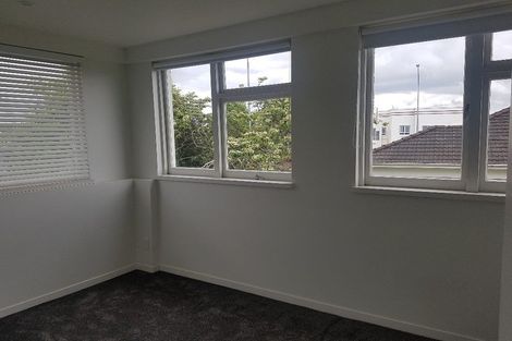 Photo of property in 4/169 Jervois Road, Herne Bay, Auckland, 1011