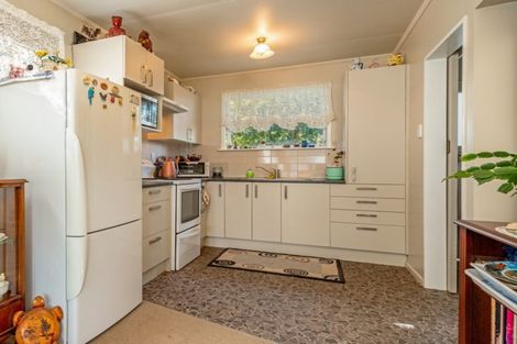 Photo of property in 61 Bryant Street, Takaro, Palmerston North, 4412