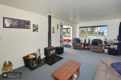 Photo of property in 21 Kohe Street, Parahaki, Whangarei, 0112