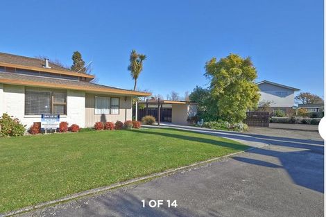 Photo of property in 8 Ihaka Street, Hokowhitu, Palmerston North, 4410