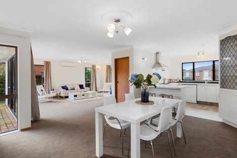 Photo of property in 3 Marwood Place, Mount Maunganui, 3116