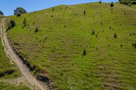 Photo of property in 80 Garden Valley Road, Wairoa Valley, Brightwater, 7091