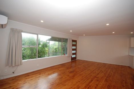 Photo of property in 2/21 Ferndale Road, Mount Wellington, Auckland, 1060