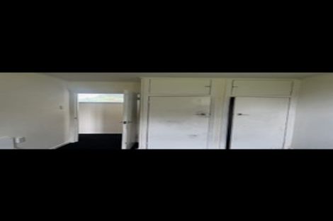 Photo of property in 47a Gordon Road, Western Heights, Rotorua, 3015