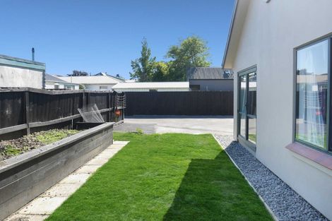 Photo of property in 1/19 Galway Avenue, Bryndwr, Christchurch, 8052