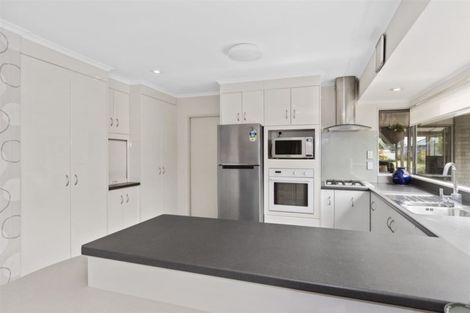 Photo of property in 10 Plover Place, Maungatapu, Tauranga, 3112