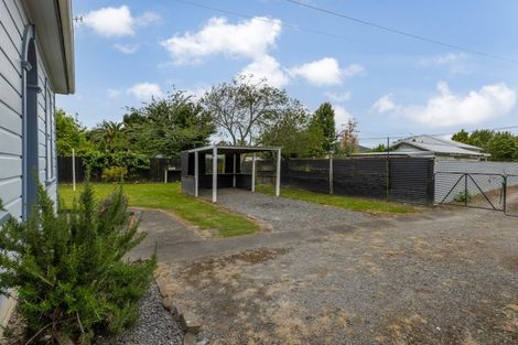Photo of property in 18 Stout Street, Shannon, 4821