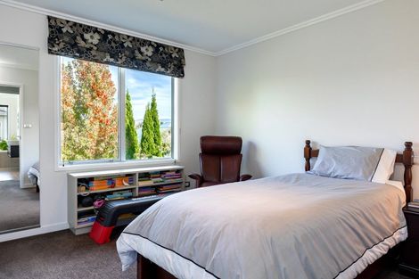 Photo of property in 8 Covent Gardens, Springlands, Blenheim, 7201