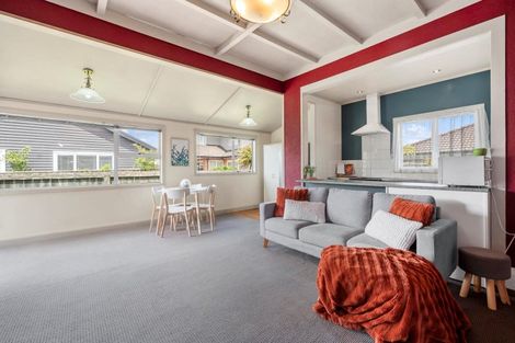 Photo of property in 14 Sumner Street, Glenholme, Rotorua, 3010