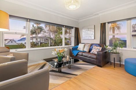 Photo of property in 45 Pillans Road, Otumoetai, Tauranga, 3110