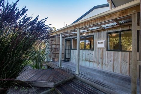Photo of property in 24 Rodney Avenue, Te Horo Beach, Otaki, 5581