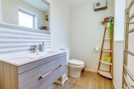 Photo of property in 10 Inaka Street, Lincoln, 7608