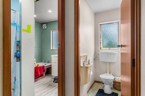 Photo of property in 92 Hokianga Road, Dargaville, 0310