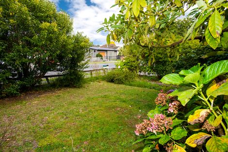 Photo of property in 208 Rutene Road, Kaiti, Gisborne, 4010