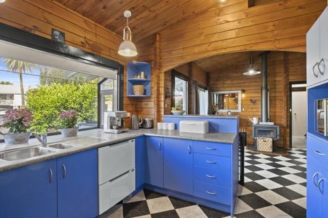 Photo of property in 36 Edwards Court, Pukekohe, 2120