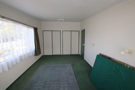 Photo of property in 12a Dominion Road, Nawton, Hamilton, 3200