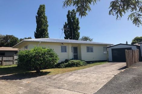 Photo of property in 10a Emma Place, Pukete, Hamilton, 3200