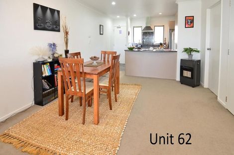 Photo of property in Santa Rosa, 62/340 Gulf Harbour Drive, Gulf Harbour, Whangaparaoa, 0930