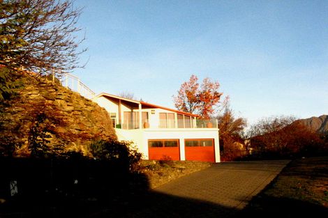 Photo of property in 46 Willow Place, Kawarau Falls, Queenstown, 9300