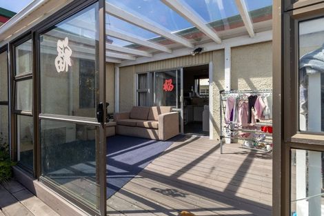 Photo of property in 4 Melbourne Street, Windsor, Invercargill, 9810