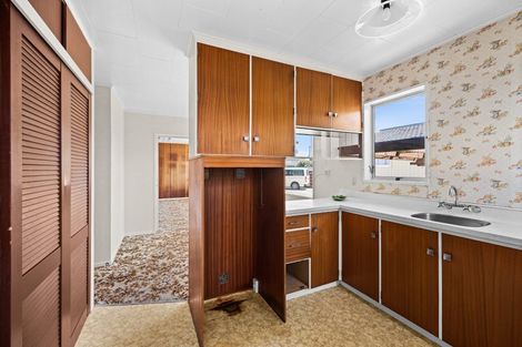 Photo of property in 7 Roskilda Crescent, Taradale, Napier, 4112