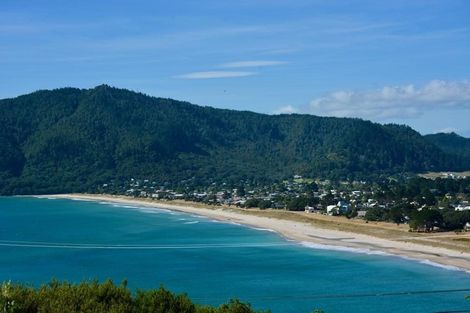 Photo of property in 1b Motuhoa Road, Tairua, 3508