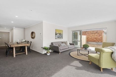 Photo of property in 35b Comries Road, Chartwell, Hamilton, 3210