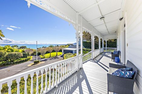 Photo of property in 9 Springcombe Road, Saint Heliers, Auckland, 1071