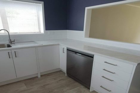 Photo of property in 133 Queen Street, Cambridge, 3434