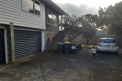 Photo of property in 2/8 Beauly Grove, Papakowhai, Porirua, 5024