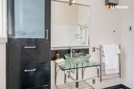 Photo of property in 94 Victoria Road, Saint Kilda, Dunedin, 9012