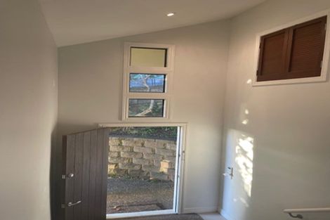 Photo of property in 29 Manu Place, Pinehill, Auckland, 0632