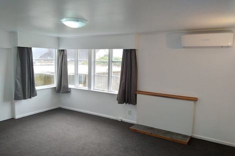 Photo of property in 36 Cleland Crescent, Naenae, Lower Hutt, 5011