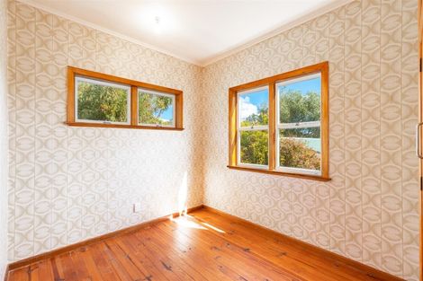 Photo of property in 6 Bambro Street, Warkworth, 0910