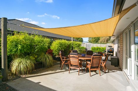 Photo of property in 16 O'sullivan Drive, Matamata, 3400