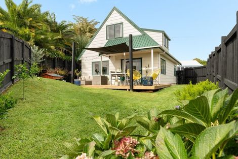 Photo of property in 8 Poike Road, Hairini, Tauranga, 3112