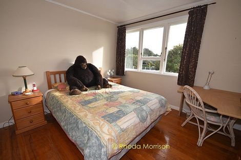 Photo of property in 1908 Paparoa Valley Road, Paparoa, 0571