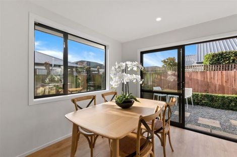 Photo of property in 14 Blighs Road, Strowan, Christchurch, 8052