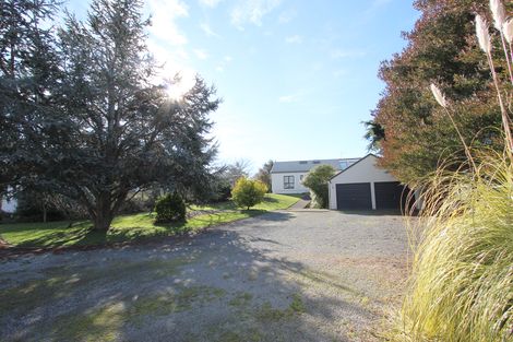 Photo of property in 3 Harvey Place, Renwick, 7204