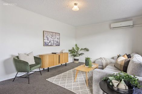 Photo of property in 3/552 Worcester Street, Linwood, Christchurch, 8011