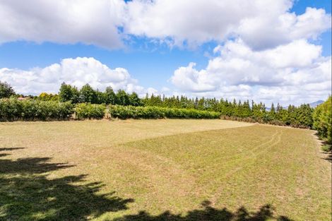 Photo of property in 176 Whatitiri Road, Maungatapere, Whangarei, 0179