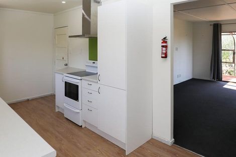 Photo of property in 298 Pine Hill Road, Liberton, Dunedin, 9010